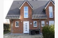 Urlaub Sylt/Westerland Reihen--Doppelhaus 84450 privat