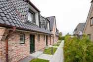 Urlaub Sylt/Tinnum Reihen--Doppelhaus 84454 privat