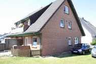 Urlaub Sylt/Westerland Ferienwohnung 84459 privat