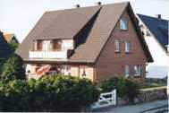 Urlaub Sylt/Westerland Ferienwohnung 84459 privat