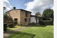 Urlaub Fürstenberg-Havel Ferienhaus 84462 privat