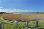 Urlaub Ostseebad Breege Ferienwohnung 84527 privat