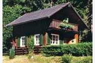Urlaub Bad Goisern am Hallstättersee Ferienhaus 84557 privat