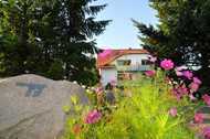 Urlaub Hagen auf Rügen Ferienwohnung 84569 privat