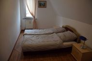 Urlaub Niedergörsdorf Pension-Gästehaus 84592 privat