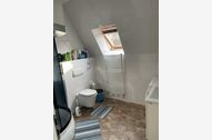 Urlaub Niedergörsdorf Pension-Gästehaus 84592 privat