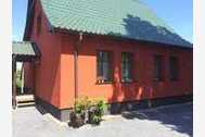Urlaub Fürstenberg-Havel Ferienhaus 84593 privat