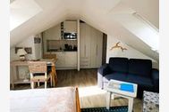 Urlaub Hotel Fewo am Rosenhof T301