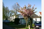 Urlaub Kühlungsborn (Ostseebad) Hotel 84600 privat