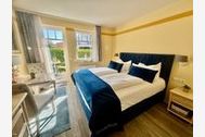 Urlaub Kühlungsborn (Ostseebad) Hotel 84601 privat