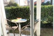  Unterkunft Objektbild