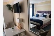 Urlaub Kühlungsborn (Ostseebad) Hotel 84602 privat