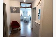 Urlaub Hotel Fewo Rosenhof TW Santana