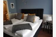 Urlaub Kühlungsborn (Ostseebad) Hotel 84606 privat
