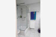 Urlaub Zinnowitz (Seebad) Ferienwohnung 84627 privat