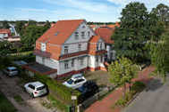 Urlaub Ferienwohnung Villa Luv & Lee GM 69912