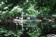 Urlaub Hansestadt Buxtehude Ferienwohnung 84684 privat