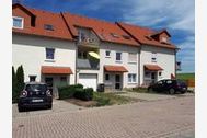 Urlaub Erfurt-Urbich Ferienwohnung 84699 privat