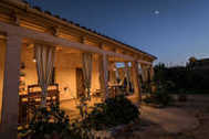 Urlaub Llucmajor Ferienhaus 84781 privat
