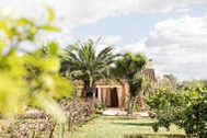 Urlaub Llucmajor Ferienhaus 84781 privat