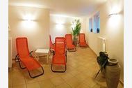 Urlaub Baabe (Ostseebad) Ferienwohnung 84808 privat