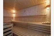 Urlaub Ostseebad Breege OT Juliusruh auf Rügen Ferienwohnung 84820 privat