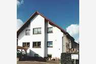 Urlaub Michelstadt Ferienwohnung 84849 privat