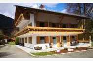 Urlaub Grainau Ferienwohnung 84850 privat