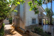 Urlaub Can Pastilla Ferienhaus 84893 privat