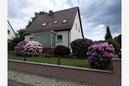 Urlaub Erbach im Odenwald Ferienwohnung 84905 privat