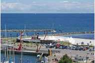 Urlaub Damp Ferienhaus 84912 privat