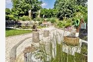 Urlaub Elsterheide OT Klein Partwitz Ferienwohnung 84917 privat