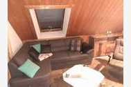 Urlaub Usedom Ferienwohnung 84927 privat