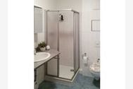 Urlaub Boltenhagen (Ostseebad) Ferienwohnung 84936 privat