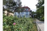 Urlaub Boltenhagen (Ostseebad) Ferienwohnung 84942 privat