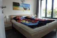 Urlaub Binz (Ostseebad) OT Prora Ferienwohnung 84955 privat