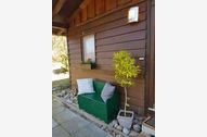 Urlaub Oberzent-Gammelsbach Ferienhaus 84967 privat