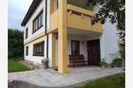 Urlaub Heiligenstadt-Traindorf Ferienwohnung 84968 privat