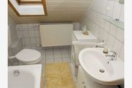  Unterkunft Objektbild