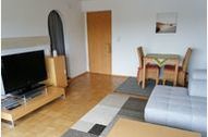  Unterkunft Objektbild