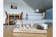  Unterkunft Objektbild