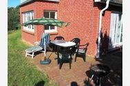Urlaub Boltenhagen (Ostseebad) Ferienwohnung 84972 privat