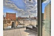 Urlaub Wismar Hotel 84979 privat