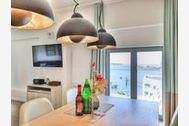 Urlaub Wismar Hotel 85008 privat
