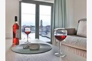 Urlaub Wismar Hotel 85009 privat