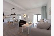 Urlaub Wismar Hotel 85009 privat