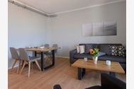 Urlaub Wismar Hotel 85012 privat