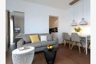 Urlaub Wismar Hotel 85013 privat