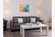 Urlaub Wismar Hotel 85014 privat