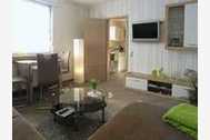 Urlaub Bad Sachsa Ferienwohnung 85245 privat